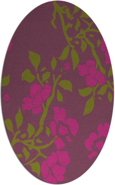 constance rug - item 741747