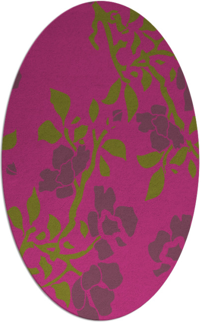 constance rug - item 741748