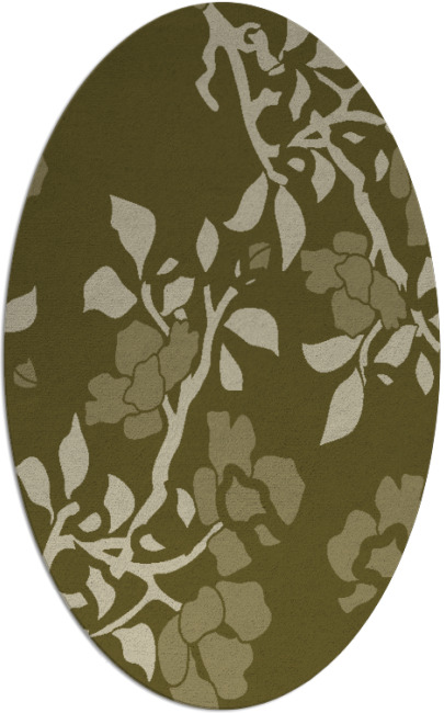 constance rug - item 741749