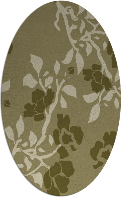 constance rug - item 741750