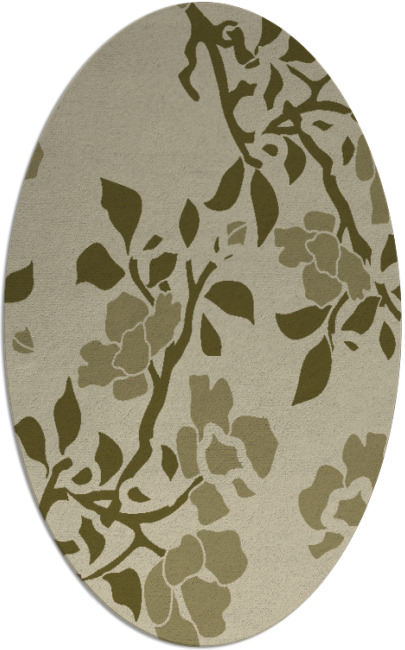 constance rug - item 741751