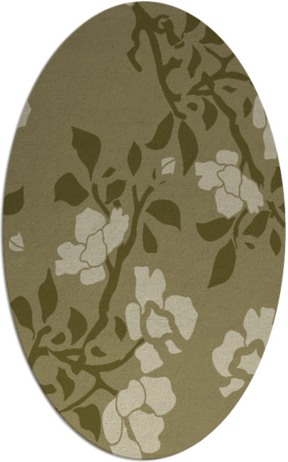 constance rug - item 741752