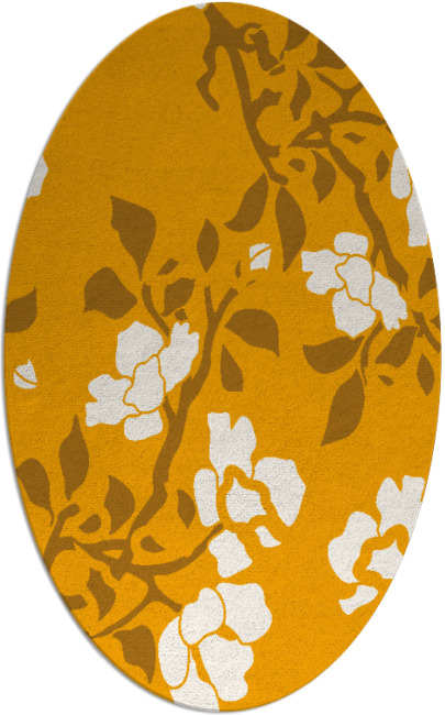 constance rug - item 741753