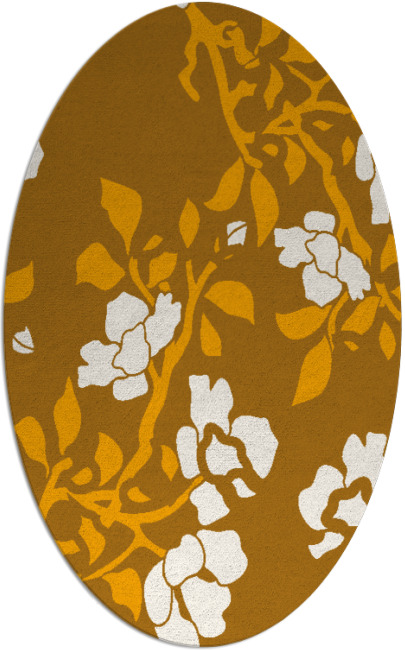 constance rug - item 741755