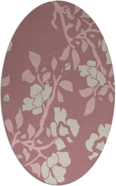 constance rug - item 741757