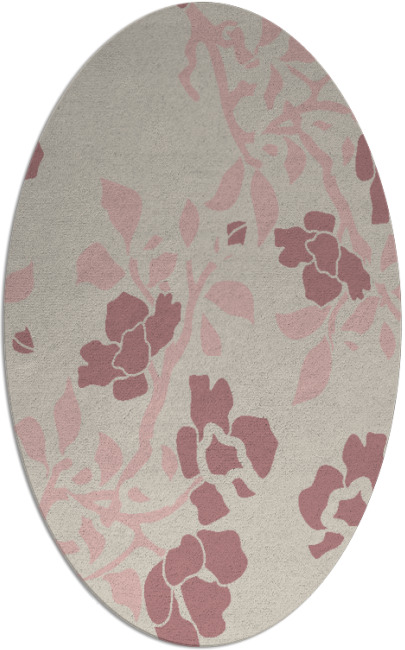 constance rug - item 741758