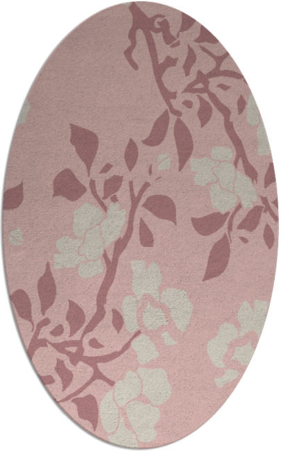 constance rug - item 741759