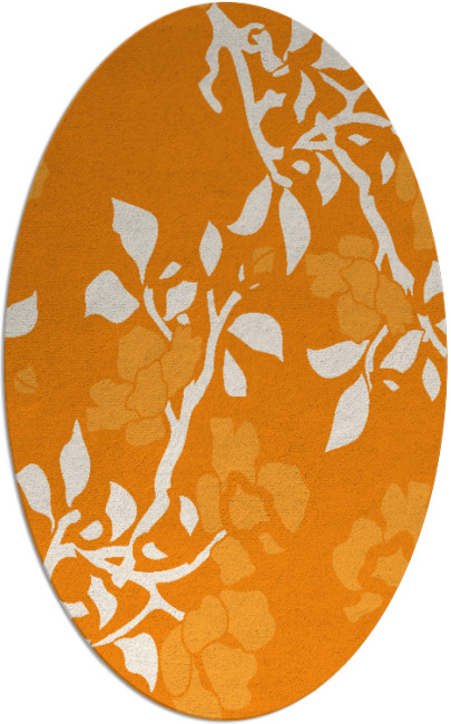 constance rug - item 741761
