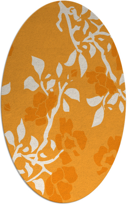 constance rug - item 741762