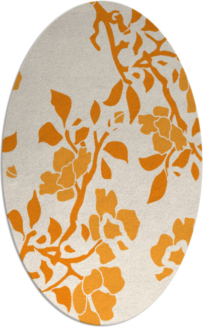 constance rug - item 741763