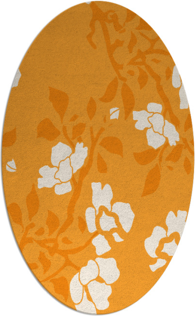 constance rug - item 741764