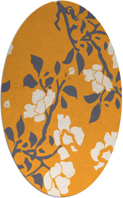 constance rug - item 741765