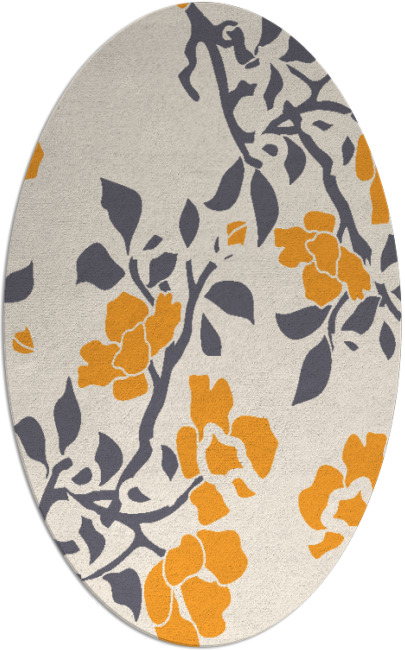 constance rug - item 741766