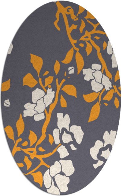 constance rug - item 741767
