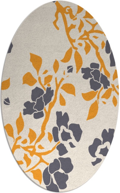 constance rug - item 741768