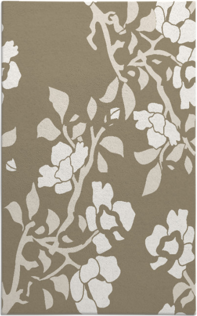 constance rug - item 741770