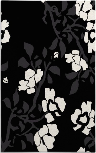 constance rug - item 741773