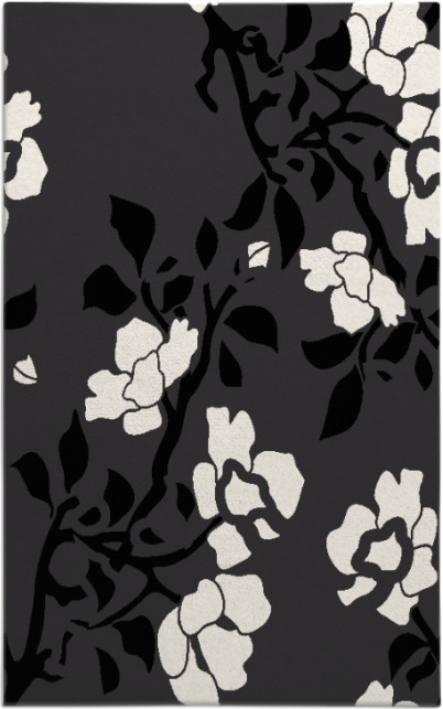 constance rug - item 741775