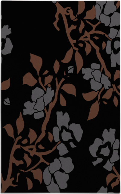 constance rug - item 741777