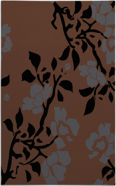 constance rug - item 741779