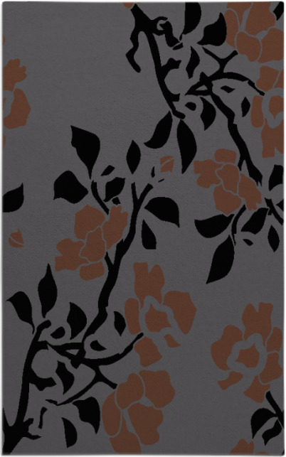 constance rug - item 741780