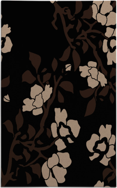 constance rug - item 741781