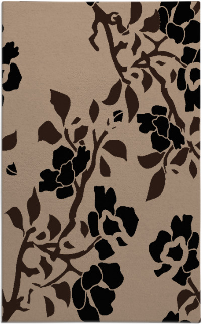 constance rug - item 741782