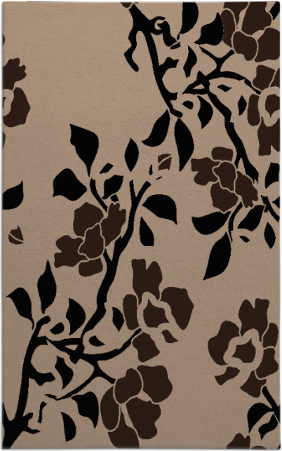 constance rug - item 741784