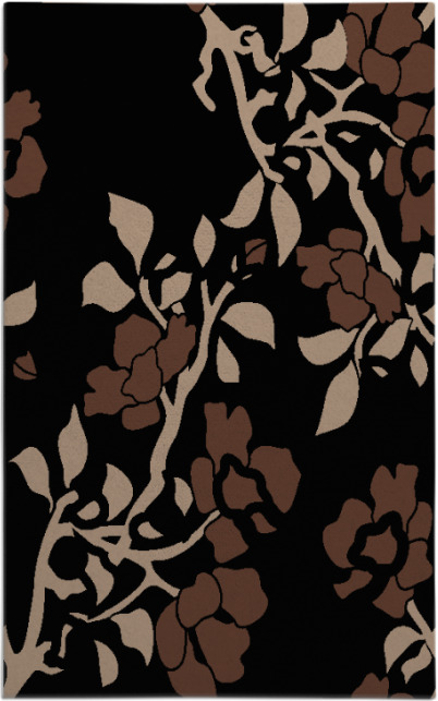 constance rug - item 741785