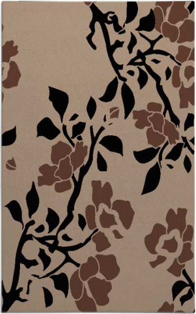 constance rug - item 741787