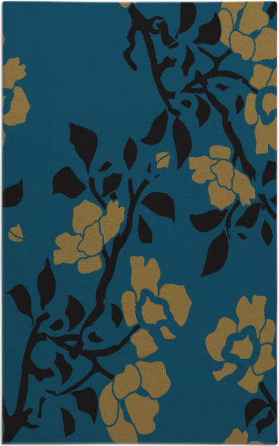 constance rug - item 741791