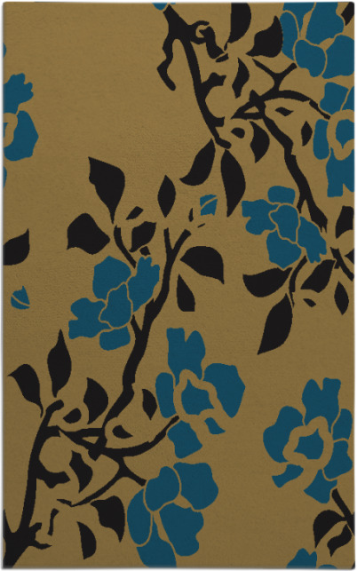 constance rug - item 741792