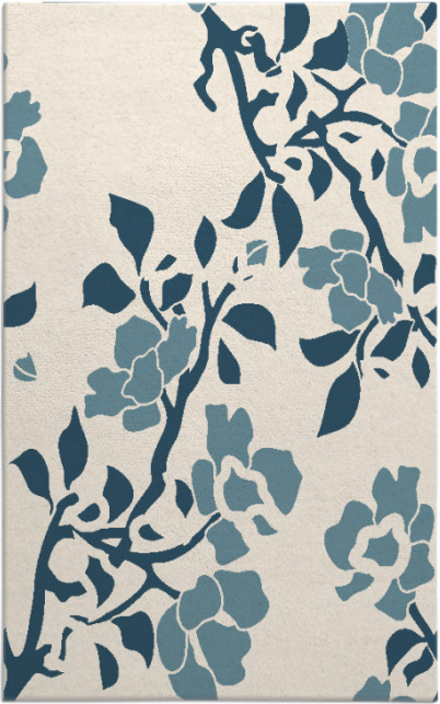 constance rug - item 741793