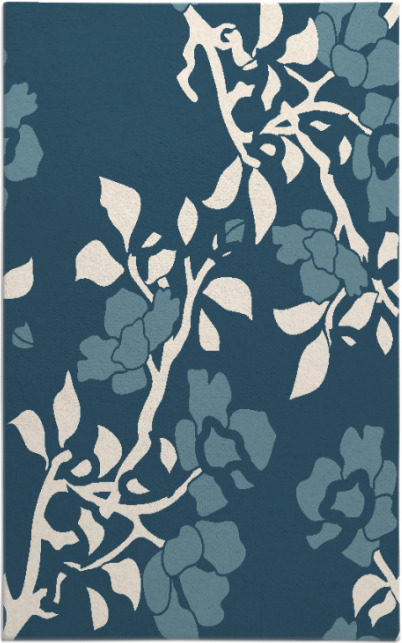 constance rug - item 741795