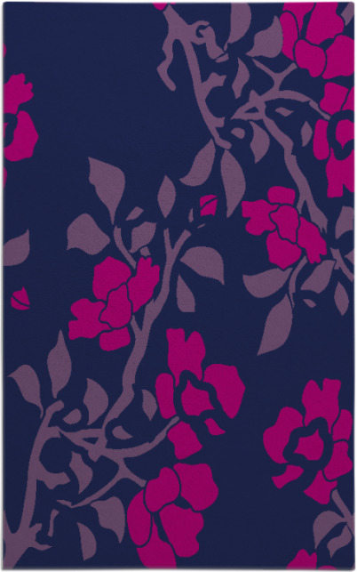 constance rug - item 741797