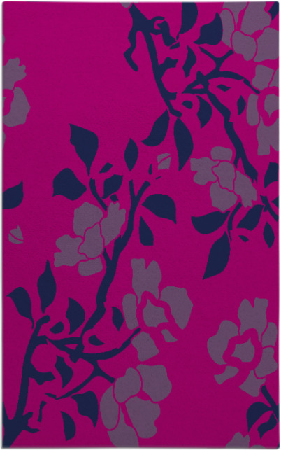 constance rug - item 741800