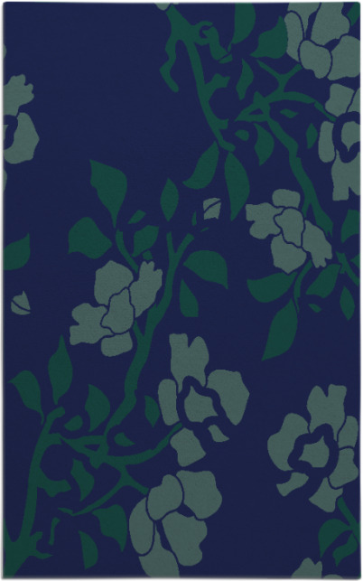constance rug - item 741801