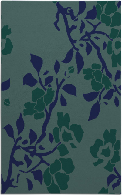 constance rug - item 741804