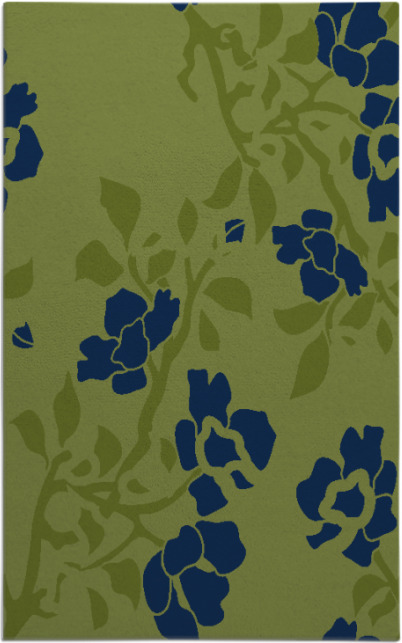 constance rug - item 741806