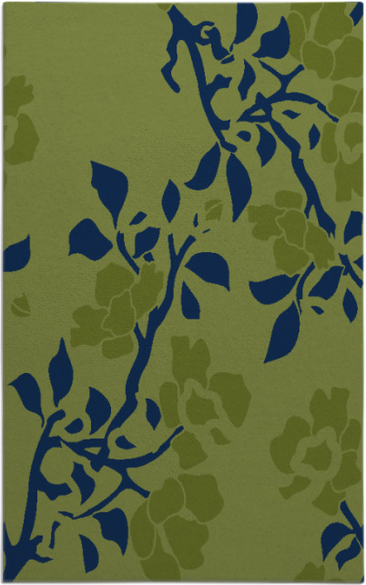 constance rug - item 741808