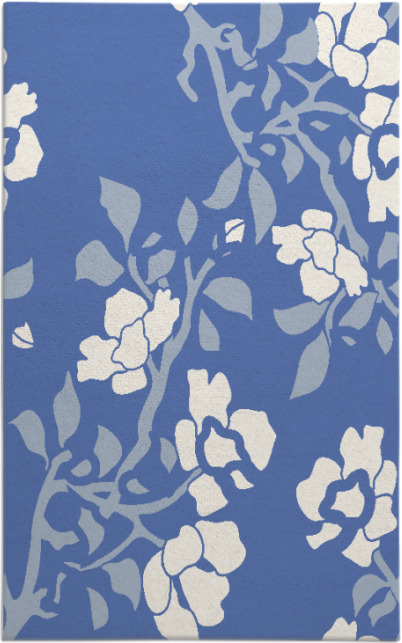 constance rug - item 741809