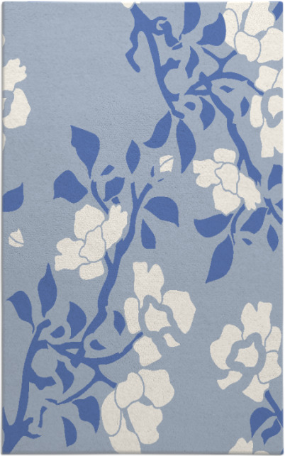 constance rug - item 741811