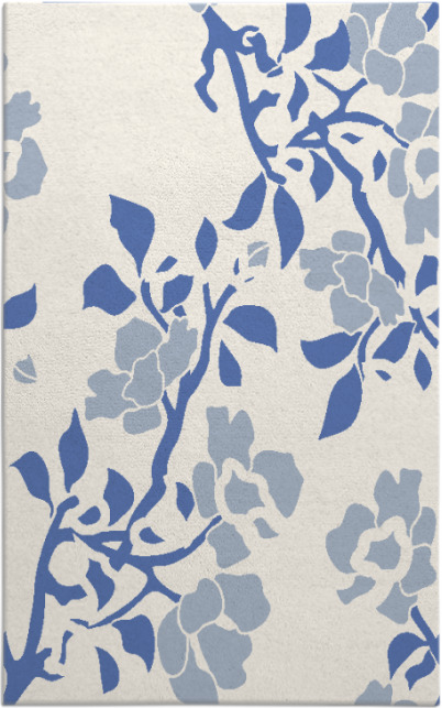 constance rug - item 741812