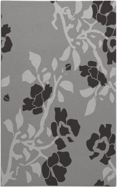 constance rug - item 741815