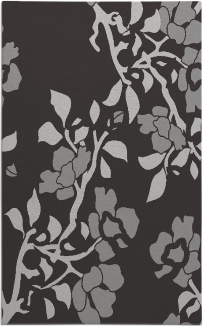 constance rug - item 741816