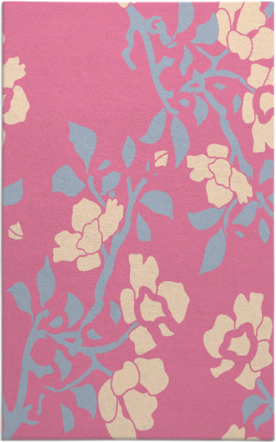 constance rug - item 741818