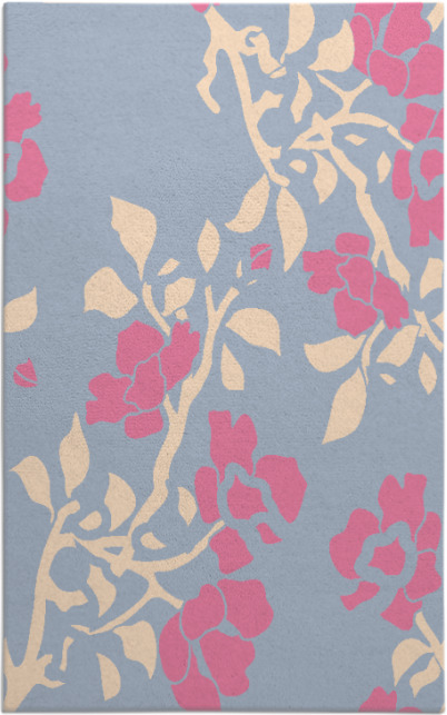 constance rug - item 741819