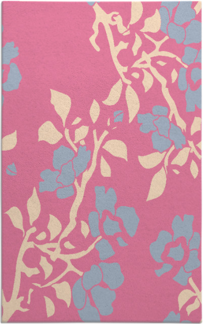 constance rug - item 741820