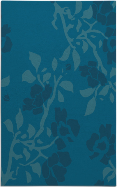 constance rug - item 741822