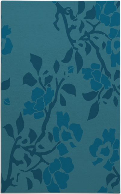 constance rug - item 741823